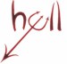 hell_logo_white-thumb
